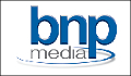 BNP Media.