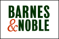 Barnes & Noble.