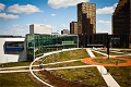 Photograph of Lawrence Technological University.