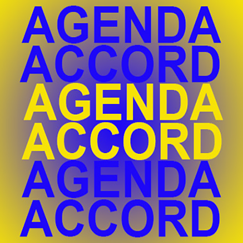 Icon example.